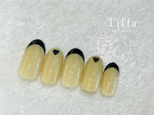 ティファ 大宮(Tiffa)/アートコース