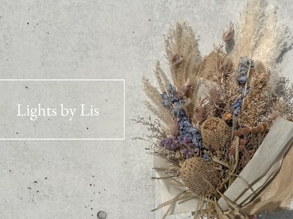 ライツ バイ リス 東所沢(Lights by Lis)の写真