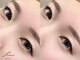 ルアナ(Luana.)の写真
