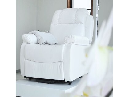 ロア(roa)の写真