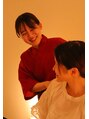 サンリラクゼーション 藤沢店/サンリラクゼーション