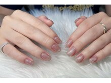 ソラネイル(SORA NAIL)/