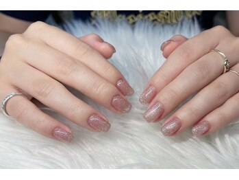 ソラネイル(SORA NAIL)/