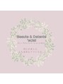 エクラ(eclat)/Beaute & Detente ´eclat