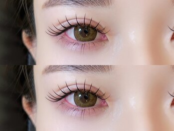 アイリー 博多(ily)/&healthy140本のお客様♪