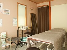 すみか(sumi家)/和室基調の静かな完全個室空間