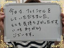 ソフィアパレス/2025年8月