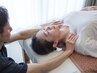 【やさしく整う整体】鍼が苦手な方へ全身調整マッサージ¥6600→¥6000