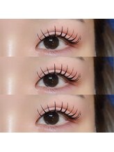 ゼロナナ 神戸三宮店(07)/パリエク by sara