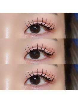 ゼロナナ 神戸三宮店(07)/パリエク by sara