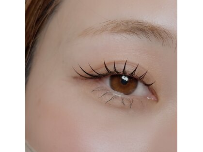 サロン ニー(ne)の写真