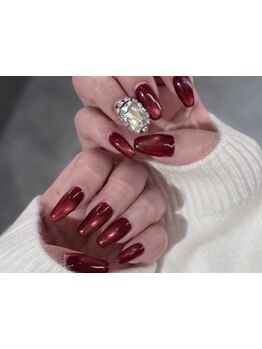 モテ可愛系（デート・合コン）が得意