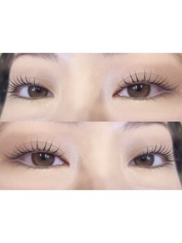 小規模プライベートサロン