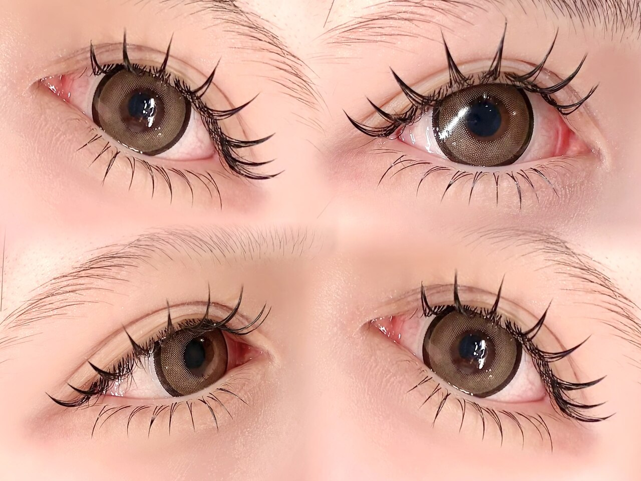 マツ(MATSU)｜ホットペッパービューティー