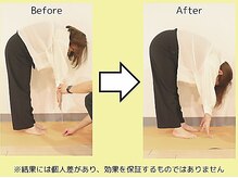 一度体験すると楽しい！スッキリのお声多数！イーアスつくば2階