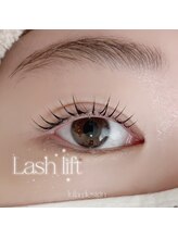 ルラデザイン(lula design)/