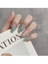 ムメイ(MUMEI)/定額11000