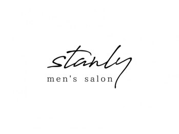 stanly【3/5 OPEN(予定)】の写真/【広島にメンズネイル専門店が遂に登場★】月に1度のデキる男の指先メンテナンスを一緒に始めませんか?
