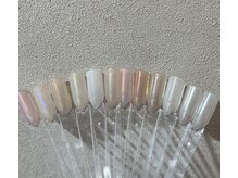 ウユ 上尾店(uu)/【Hand】ミラー￥7,500