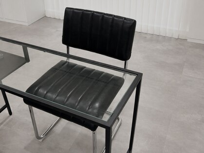 ナッティー(natty)の写真