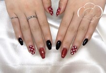 ビオーラ(B.aure)