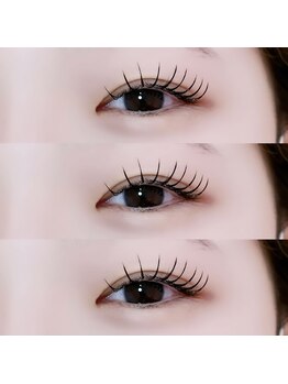 アイミー(Aimee)/大人気束感仕上げ♪