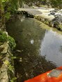 ノアル 八尾(NOALU)&nbsp;神社やお寺を巡るのが好きです！