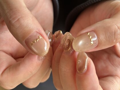 ムー(mu_.)の写真