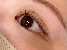 エルレ(ELRe)/カールデザイン