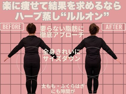 ヨサパーク ハナ 天神南店(YOSA PARK)の写真