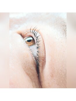 フェリーチェ(Felice)/まつげパーマ(ラッシュリフト）