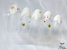 H2-137　ハンド定額