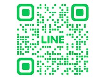 ルポ(Repos)の雰囲気（LINE会員様はメニューから☆）