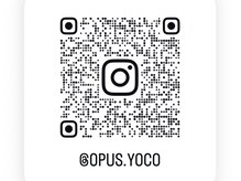 オーパス ノース(OPUS north)/Takita/古川/Instagram