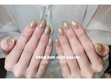 スターワン(STAR ONE)/