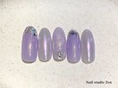 【hand】定額デザインコース