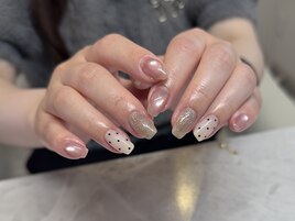 noixシンプル