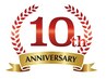 【10周年祭】 首肩こりとむくみ改善コース(低温サウナ付き) 120分 15,000円