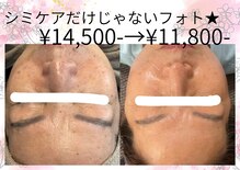 サロンツキ(salon tuki)
