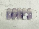 【ハンド】★定額Lコース 
