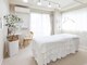 ボーテラボ 大宮(beaute LABO)の写真