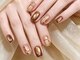 ラッキーネイル(Lucky Nail)の写真