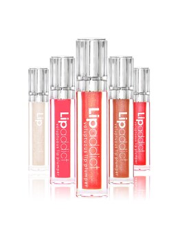 プティレーヌ 西大寺(petit reine Beauty Esthetic Salon)/リップアディクト6.600円！