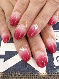 TERRACE Design Collection