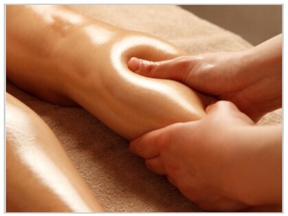 ひまわり 久屋店の写真