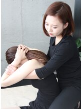 アピラ(Apira)&nbsp;山田 