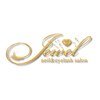 ジュエル(JEWEL)のお店ロゴ