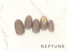 ネプチューン 学芸大学店(NEPTUNE)/NO.24　定額４９８０円コース☆