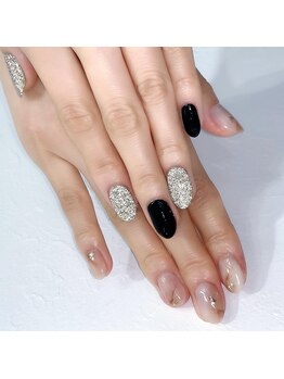 リジュベ(Rejuve)/フラッシュネイル導入しました☆