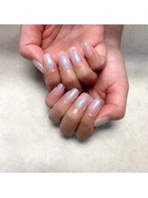 サロンド ボヌール(salon de bonheur)/